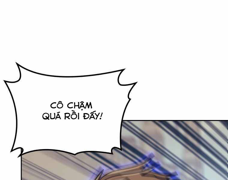 Kể Từ Bây Giờ, Tôi Là Một Người Chơi Chap 41 - Next Chap 42