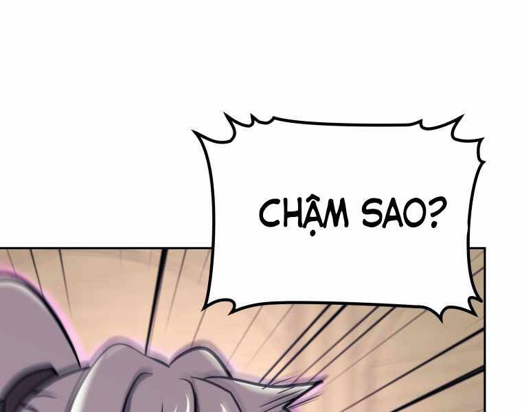 Kể Từ Bây Giờ, Tôi Là Một Người Chơi Chap 41 - Next Chap 42