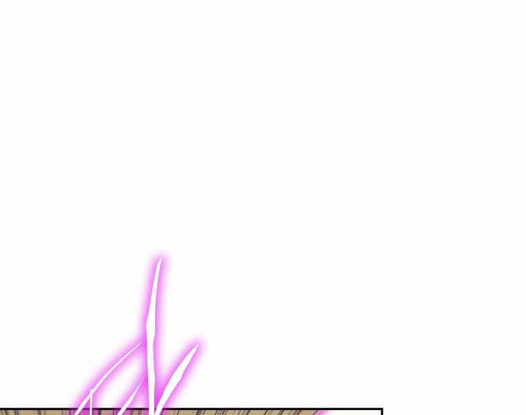 Kể Từ Bây Giờ, Tôi Là Một Người Chơi Chap 41 - Next Chap 42