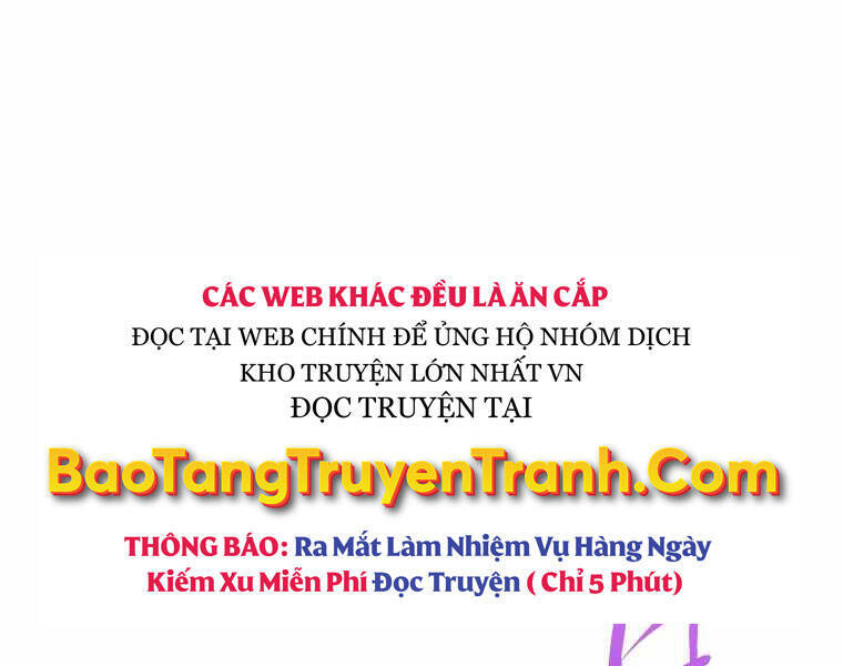 Kể Từ Bây Giờ, Tôi Là Một Người Chơi Chap 41 - Next Chap 42