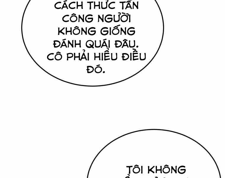 Kể Từ Bây Giờ, Tôi Là Một Người Chơi Chap 41 - Next Chap 42
