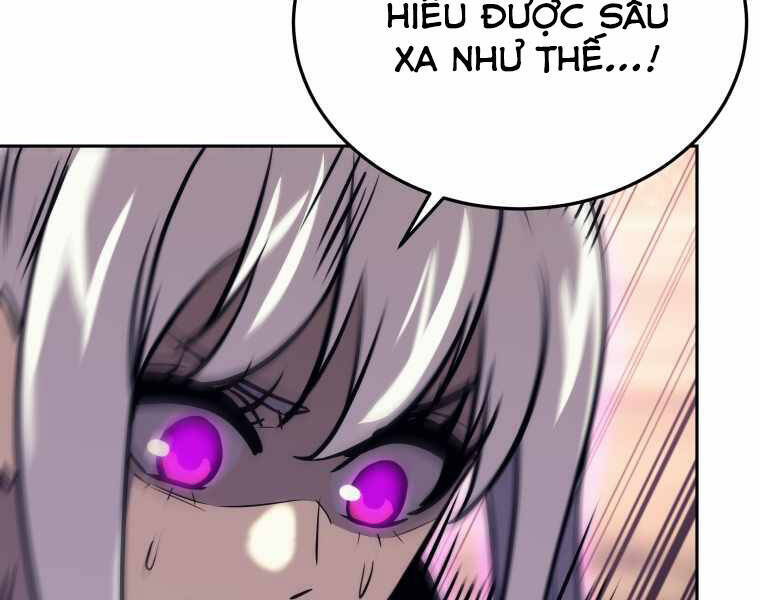 Kể Từ Bây Giờ, Tôi Là Một Người Chơi Chap 41 - Next Chap 42