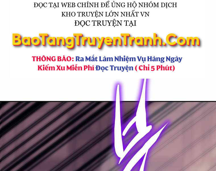 Kể Từ Bây Giờ, Tôi Là Một Người Chơi Chap 41 - Next Chap 42
