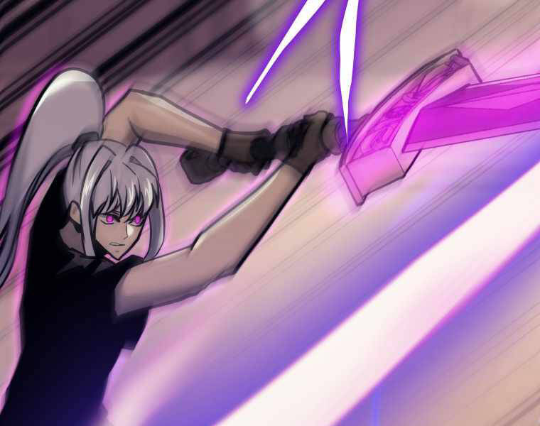 Kể Từ Bây Giờ, Tôi Là Một Người Chơi Chap 41 - Next Chap 42