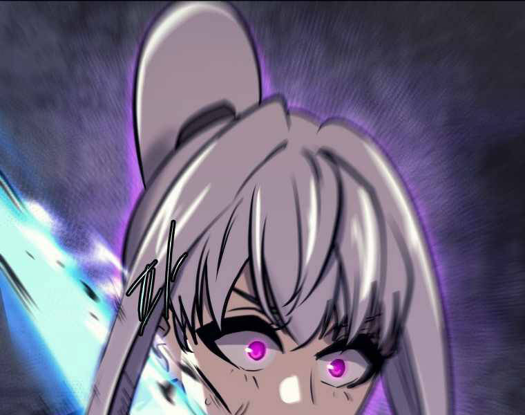 Kể Từ Bây Giờ, Tôi Là Một Người Chơi Chap 41 - Next Chap 42