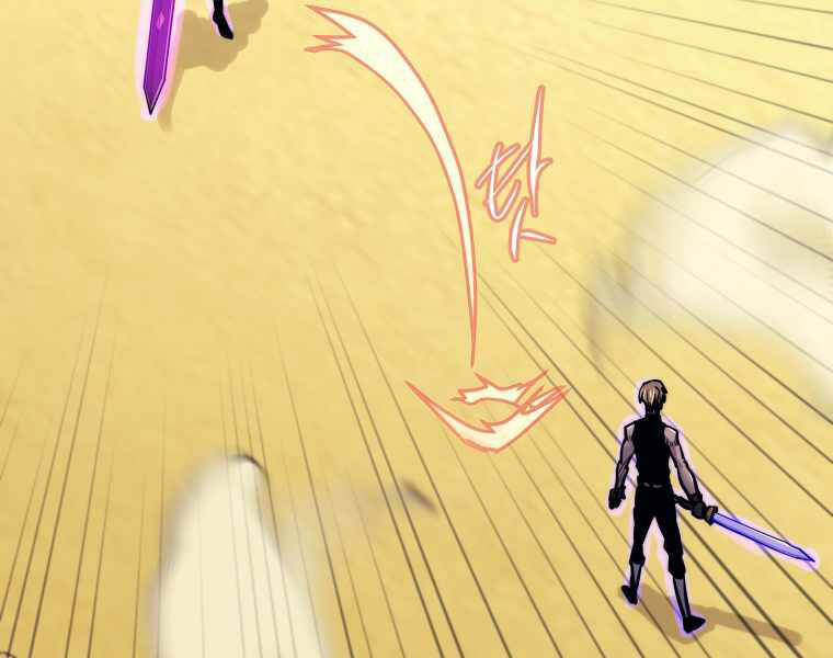 Kể Từ Bây Giờ, Tôi Là Một Người Chơi Chap 41 - Next Chap 42