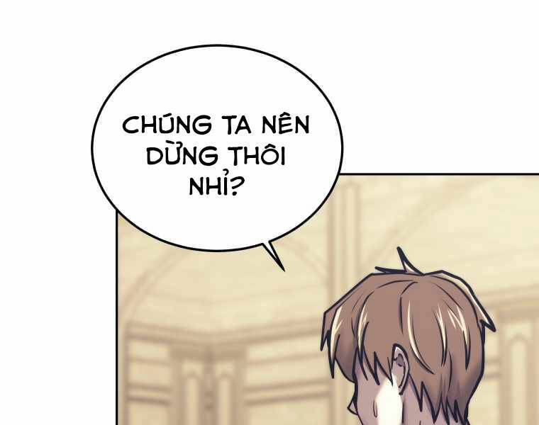 Kể Từ Bây Giờ, Tôi Là Một Người Chơi Chap 41 - Next Chap 42