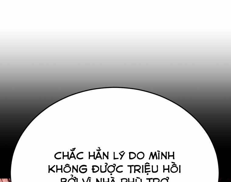 Kể Từ Bây Giờ, Tôi Là Một Người Chơi Chap 41 - Next Chap 42