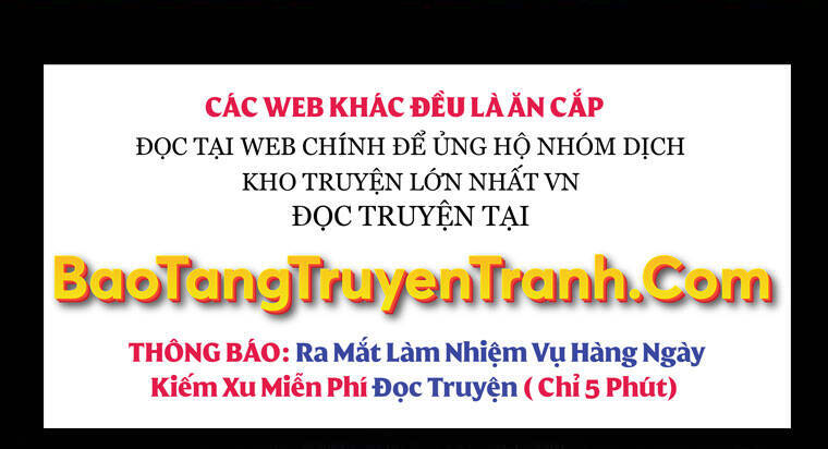 Kể Từ Bây Giờ, Tôi Là Một Người Chơi Chap 41 - Next Chap 42