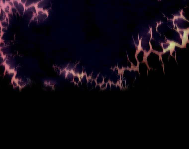 Kể Từ Bây Giờ, Tôi Là Một Người Chơi Chap 41 - Next Chap 42