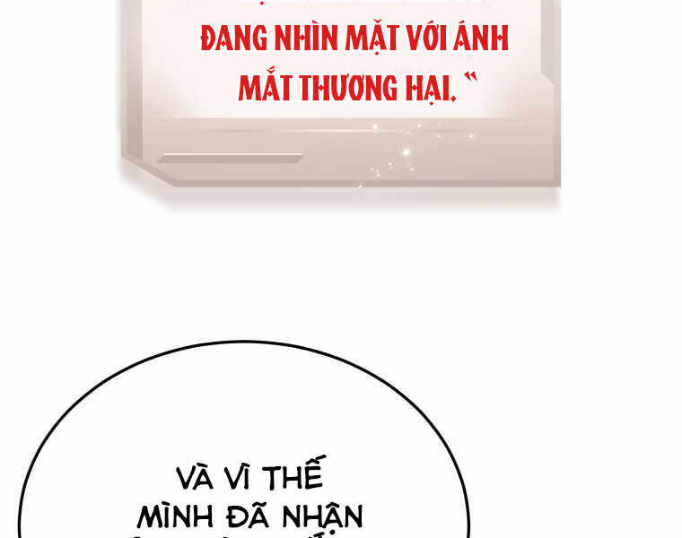 Kể Từ Bây Giờ, Tôi Là Một Người Chơi Chap 41 - Next Chap 42