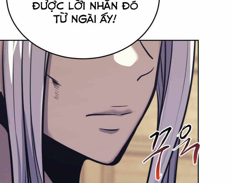Kể Từ Bây Giờ, Tôi Là Một Người Chơi Chap 41 - Next Chap 42
