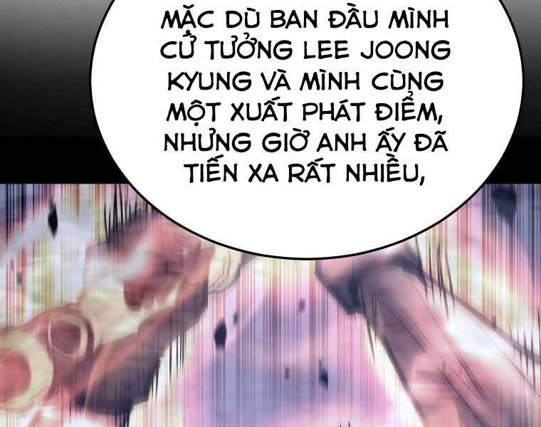 Kể Từ Bây Giờ, Tôi Là Một Người Chơi Chap 41 - Next Chap 42