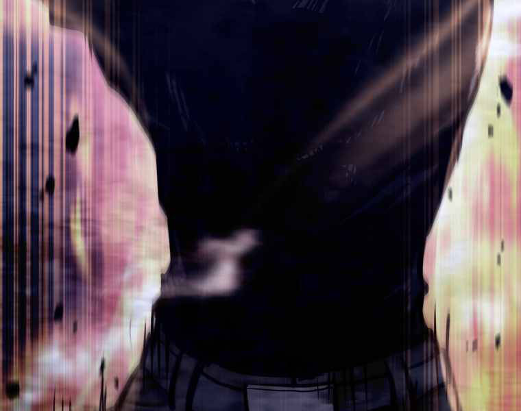 Kể Từ Bây Giờ, Tôi Là Một Người Chơi Chap 41 - Next Chap 42