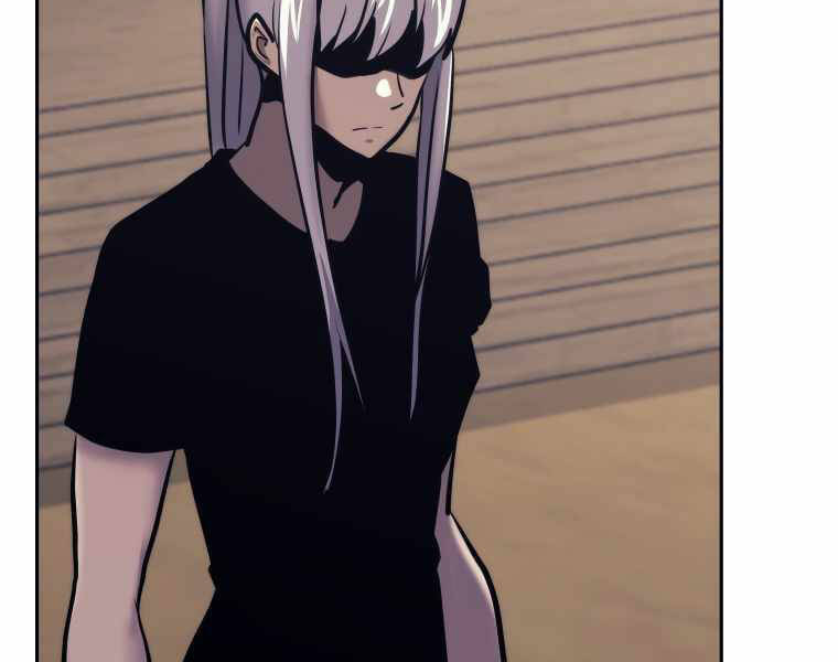 Kể Từ Bây Giờ, Tôi Là Một Người Chơi Chap 41 - Next Chap 42