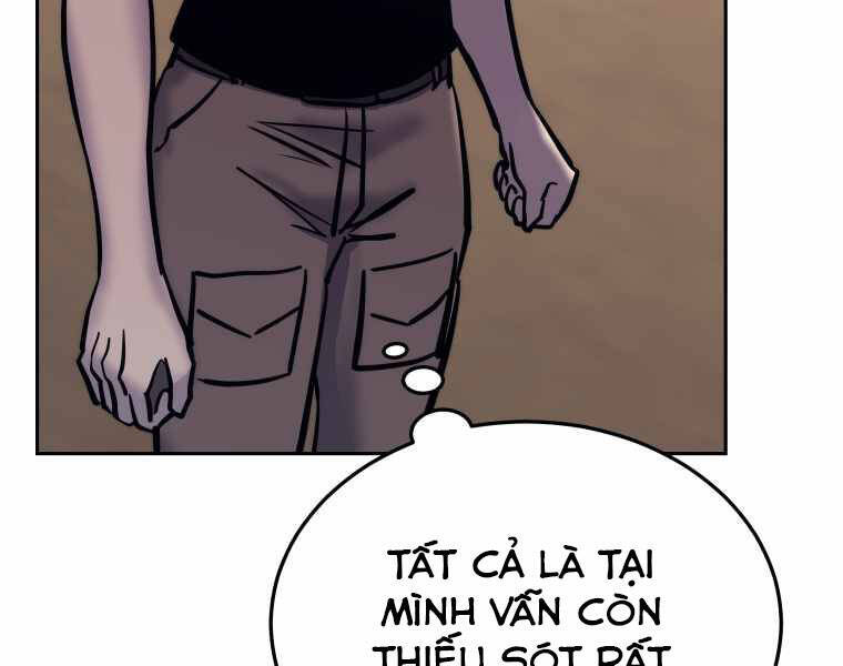 Kể Từ Bây Giờ, Tôi Là Một Người Chơi Chap 41 - Next Chap 42