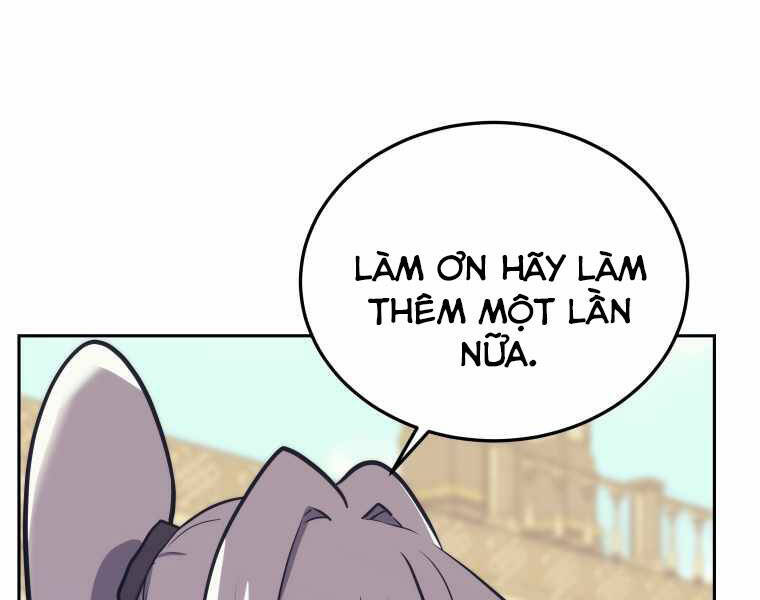 Kể Từ Bây Giờ, Tôi Là Một Người Chơi Chap 41 - Next Chap 42