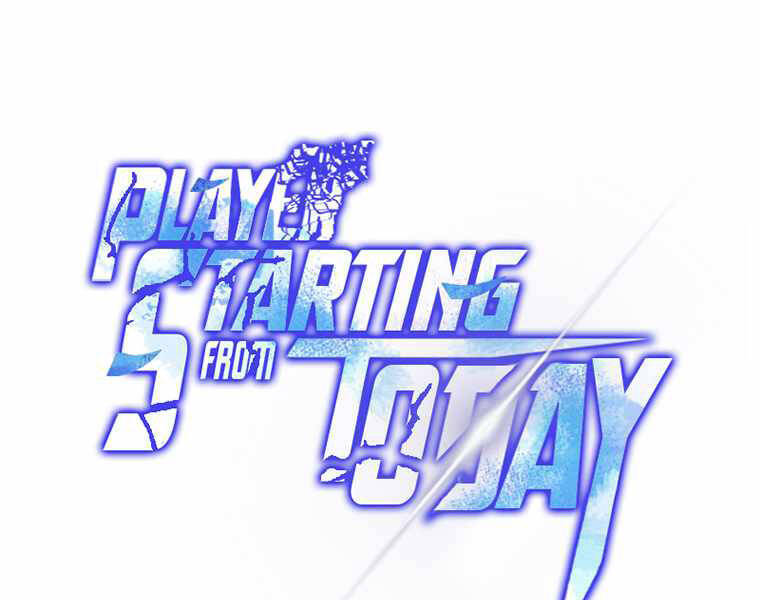 Kể Từ Bây Giờ, Tôi Là Một Người Chơi Chap 41 - Next Chap 42