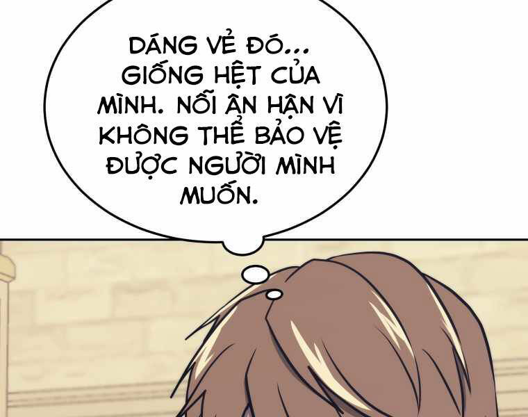 Kể Từ Bây Giờ, Tôi Là Một Người Chơi Chap 41 - Next Chap 42