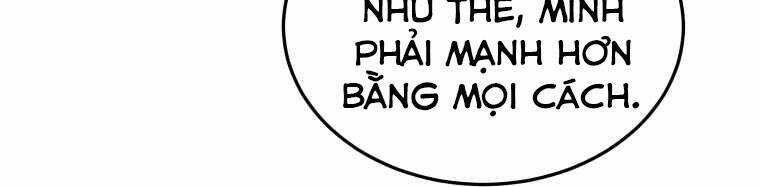 Kể Từ Bây Giờ, Tôi Là Một Người Chơi Chap 41 - Next Chap 42