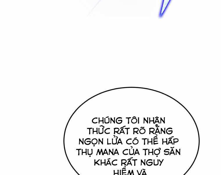 Kể Từ Bây Giờ, Tôi Là Một Người Chơi Chap 41 - Next Chap 42