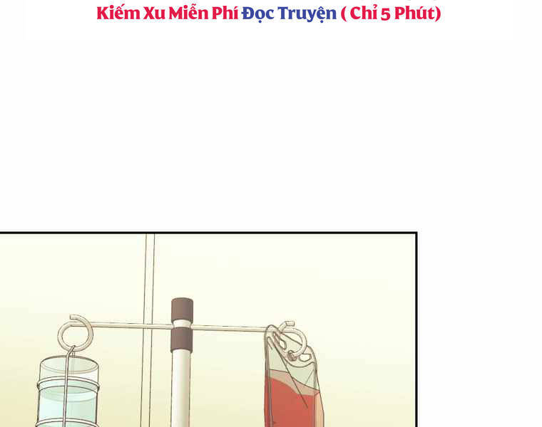 Kể Từ Bây Giờ, Tôi Là Một Người Chơi Chap 41 - Next Chap 42