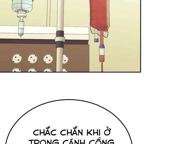 Kể Từ Bây Giờ, Tôi Là Một Người Chơi Chap 41 - Next Chap 42