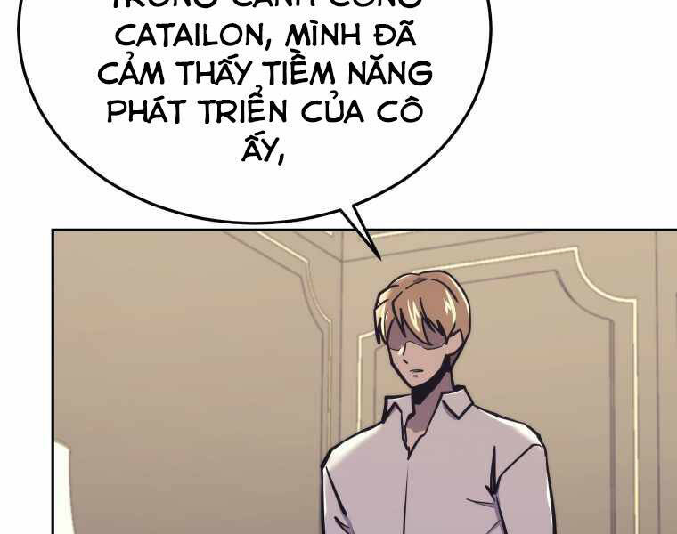 Kể Từ Bây Giờ, Tôi Là Một Người Chơi Chap 41 - Next Chap 42