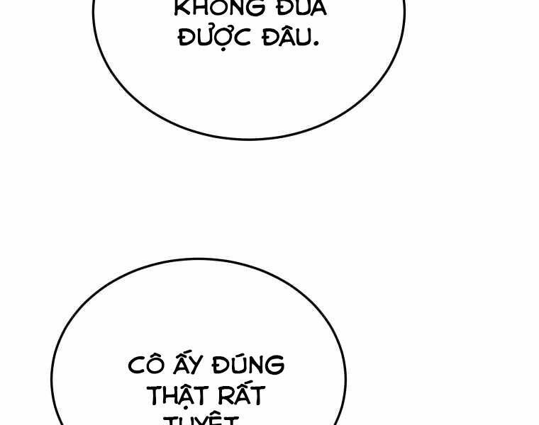 Kể Từ Bây Giờ, Tôi Là Một Người Chơi Chap 41 - Next Chap 42