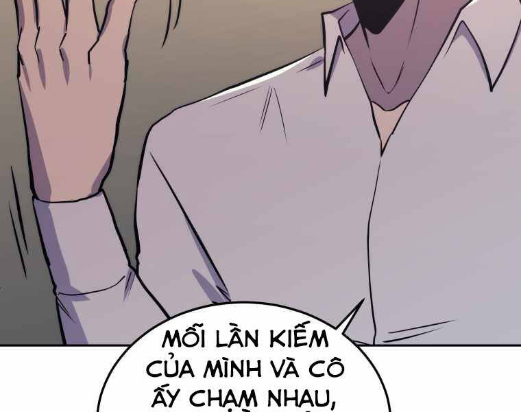 Kể Từ Bây Giờ, Tôi Là Một Người Chơi Chap 41 - Next Chap 42