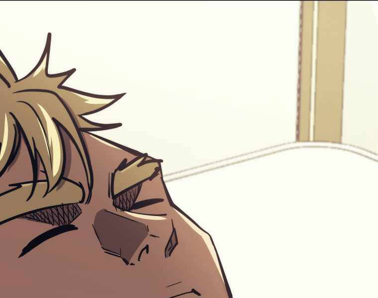 Kể Từ Bây Giờ, Tôi Là Một Người Chơi Chap 41 - Next Chap 42