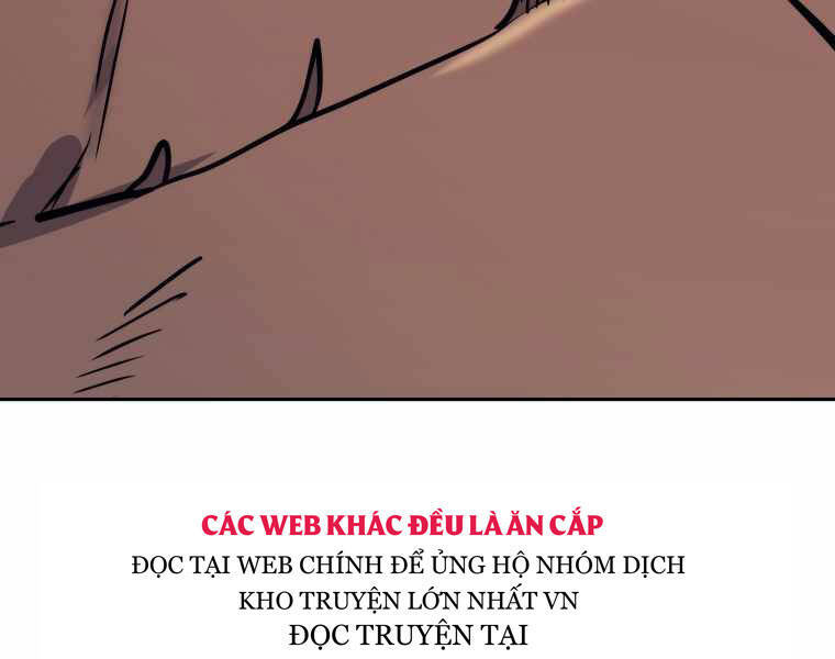 Kể Từ Bây Giờ, Tôi Là Một Người Chơi Chap 41 - Next Chap 42