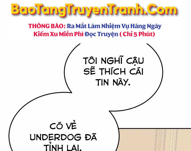 Kể Từ Bây Giờ, Tôi Là Một Người Chơi Chap 41 - Next Chap 42