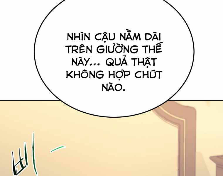 Kể Từ Bây Giờ, Tôi Là Một Người Chơi Chap 41 - Next Chap 42