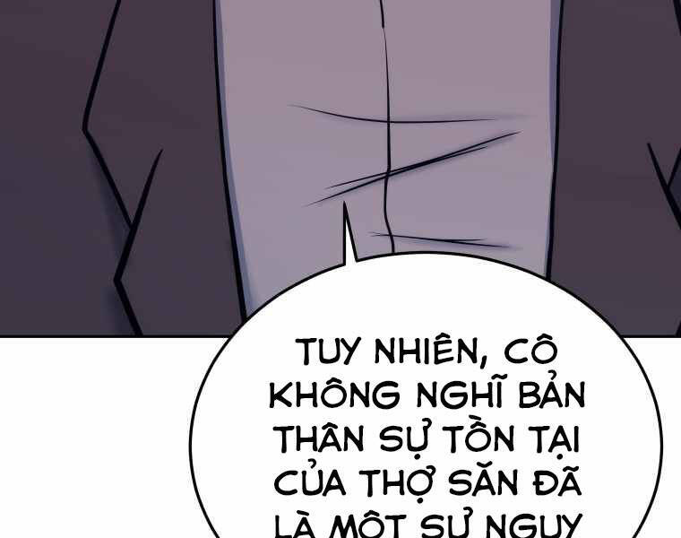 Kể Từ Bây Giờ, Tôi Là Một Người Chơi Chap 41 - Next Chap 42