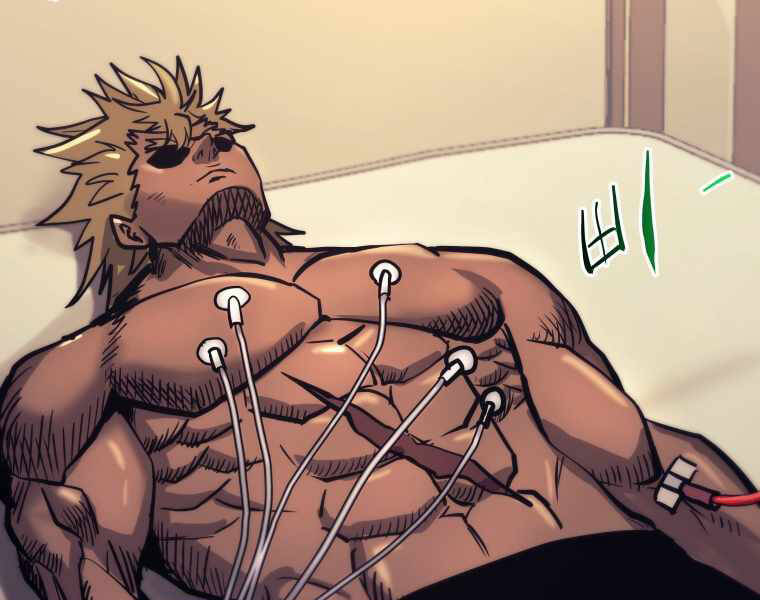 Kể Từ Bây Giờ, Tôi Là Một Người Chơi Chap 41 - Next Chap 42