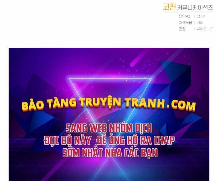 Kể Từ Bây Giờ, Tôi Là Một Người Chơi Chap 41 - Next Chap 42