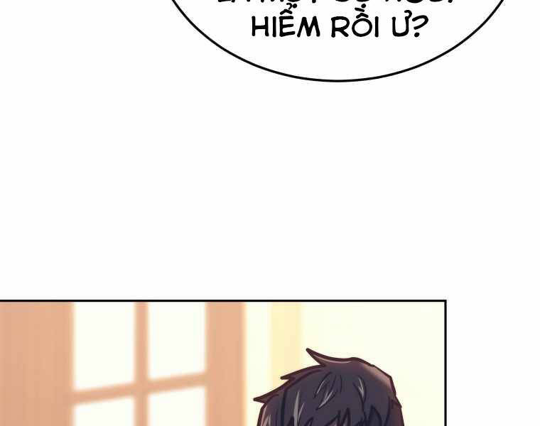 Kể Từ Bây Giờ, Tôi Là Một Người Chơi Chap 41 - Next Chap 42