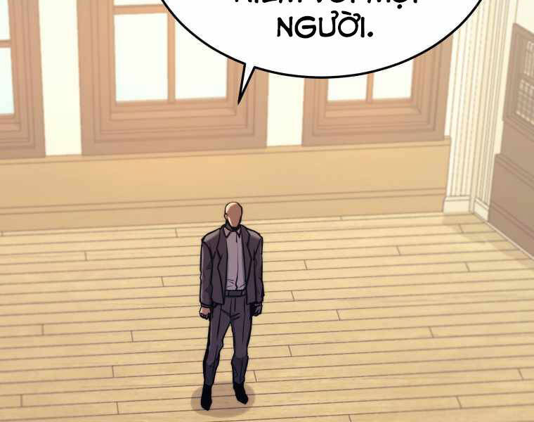 Kể Từ Bây Giờ, Tôi Là Một Người Chơi Chap 41 - Next Chap 42