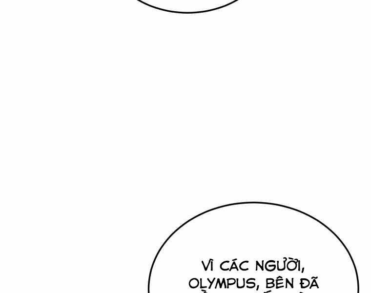 Kể Từ Bây Giờ, Tôi Là Một Người Chơi Chap 41 - Next Chap 42