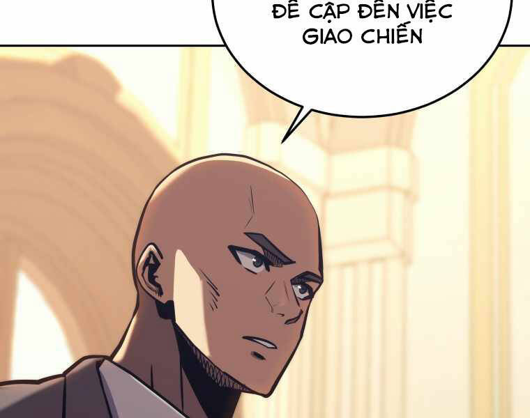 Kể Từ Bây Giờ, Tôi Là Một Người Chơi Chap 41 - Next Chap 42