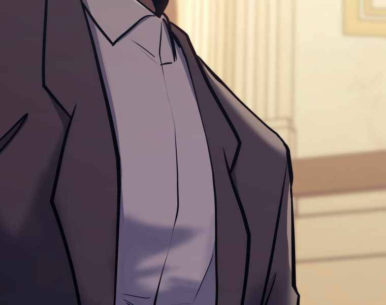 Kể Từ Bây Giờ, Tôi Là Một Người Chơi Chap 41 - Next Chap 42