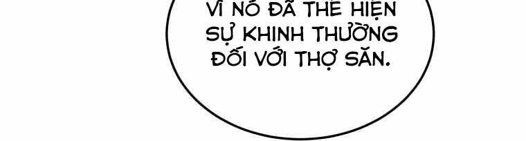 Kể Từ Bây Giờ, Tôi Là Một Người Chơi Chap 41 - Next Chap 42