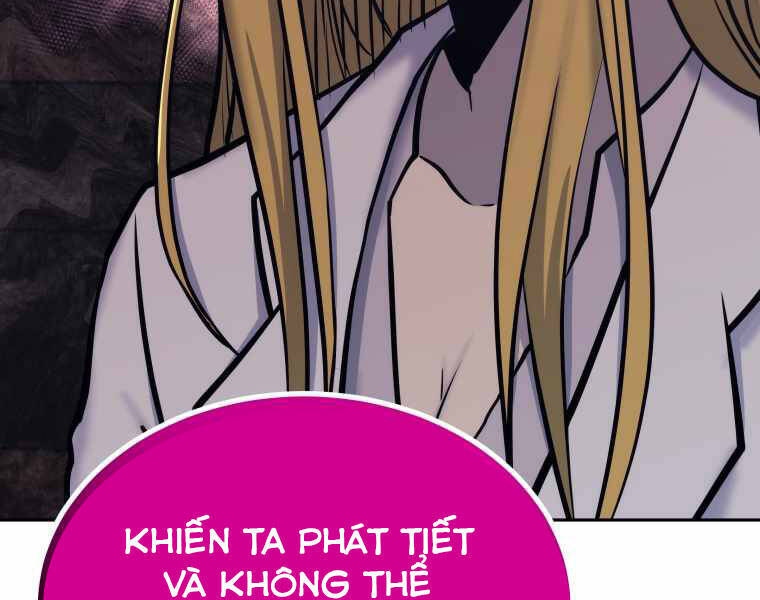 Kể Từ Bây Giờ, Tôi Là Một Người Chơi Chap 41 - Next Chap 42