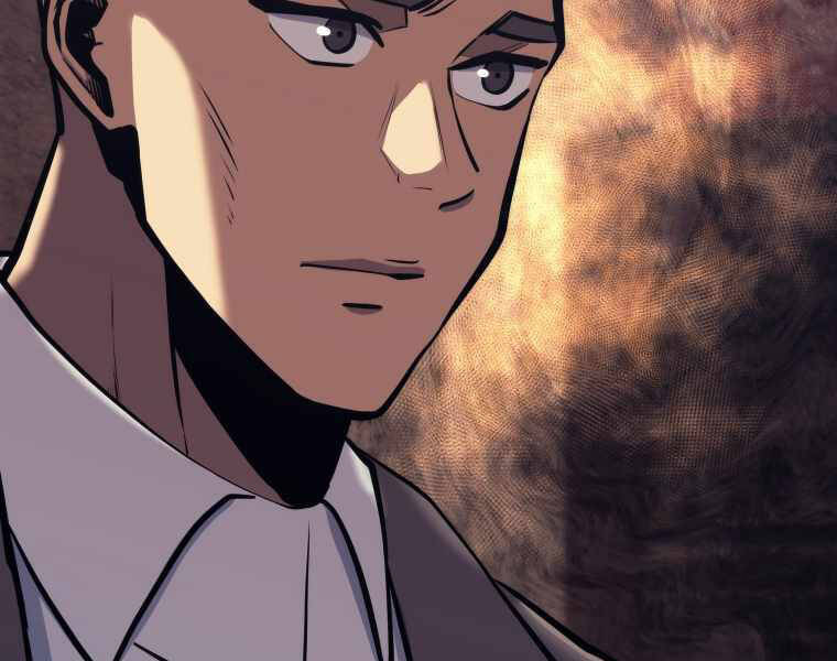 Kể Từ Bây Giờ, Tôi Là Một Người Chơi Chap 41 - Next Chap 42