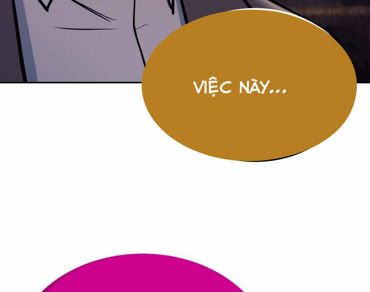 Kể Từ Bây Giờ, Tôi Là Một Người Chơi Chap 41 - Next Chap 42