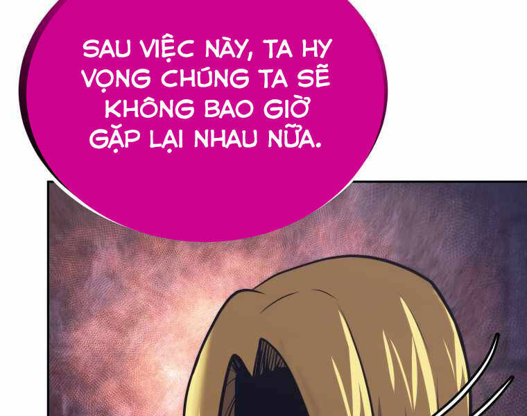 Kể Từ Bây Giờ, Tôi Là Một Người Chơi Chap 41 - Next Chap 42