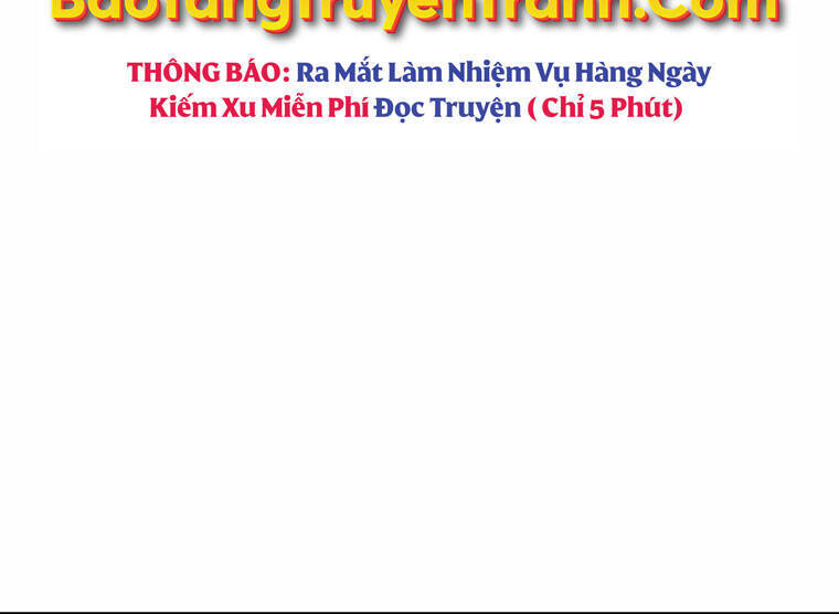 Kể Từ Bây Giờ, Tôi Là Một Người Chơi Chap 41 - Next Chap 42