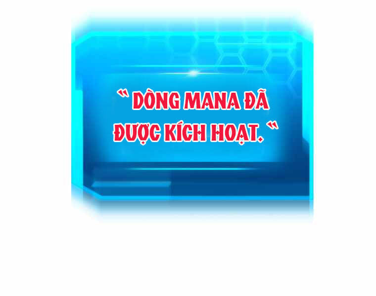 Kể Từ Bây Giờ, Tôi Là Một Người Chơi Chap 41 - Next Chap 42