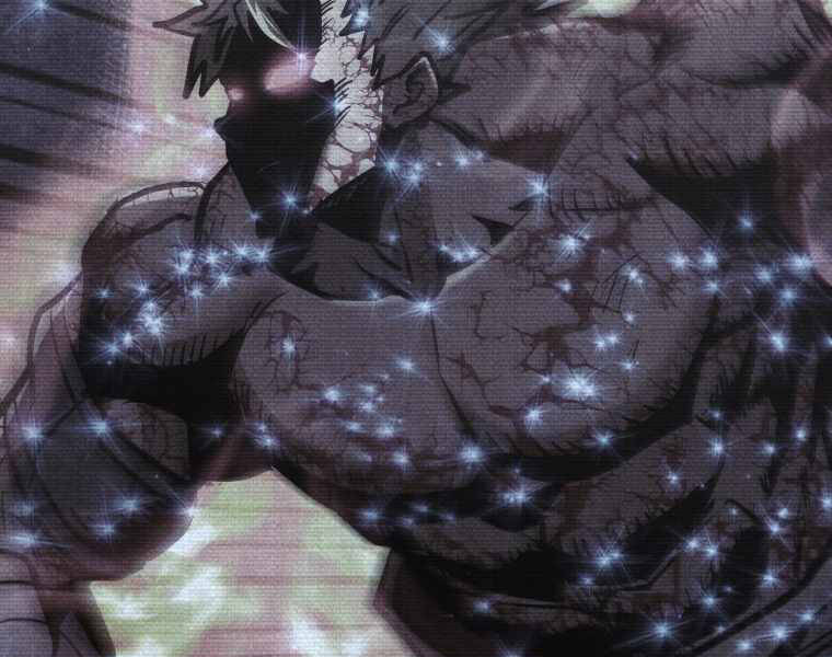 Kể Từ Bây Giờ, Tôi Là Một Người Chơi Chap 41 - Next Chap 42